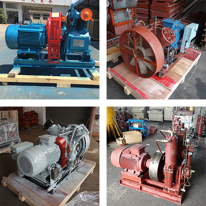 Images of Marine Air Compressor.jpg